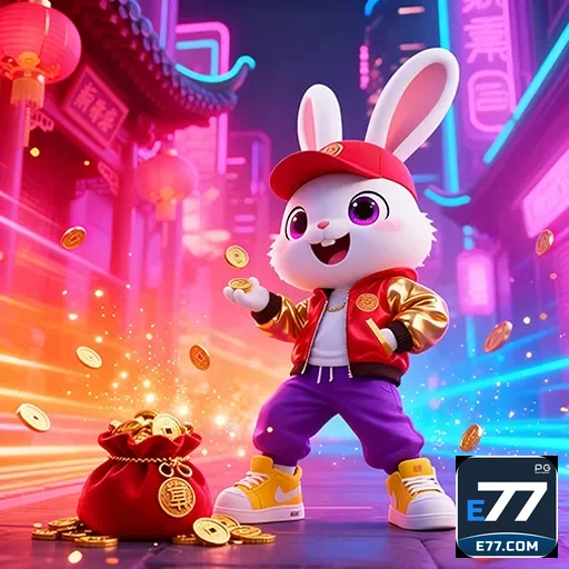 Jogos de cassino online na e77: diversão e confiança em cada aposta. - e77