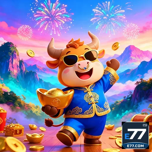 Aposte em roleta com estilo na e77, sua plataforma de confiança para jogos de cassino online.