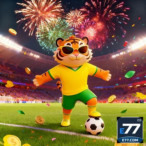 Jogadores desfrutando da Roleta em Tempo Real na plataforma confiável e77.