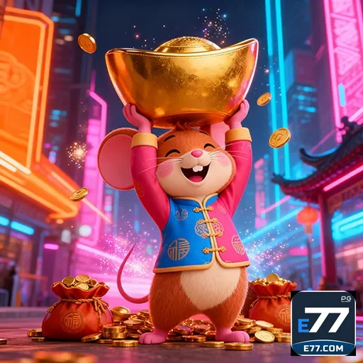 Jogadores concentrados em pôquer em ambiente ao vivo na e77, plataforma confiável e premium.