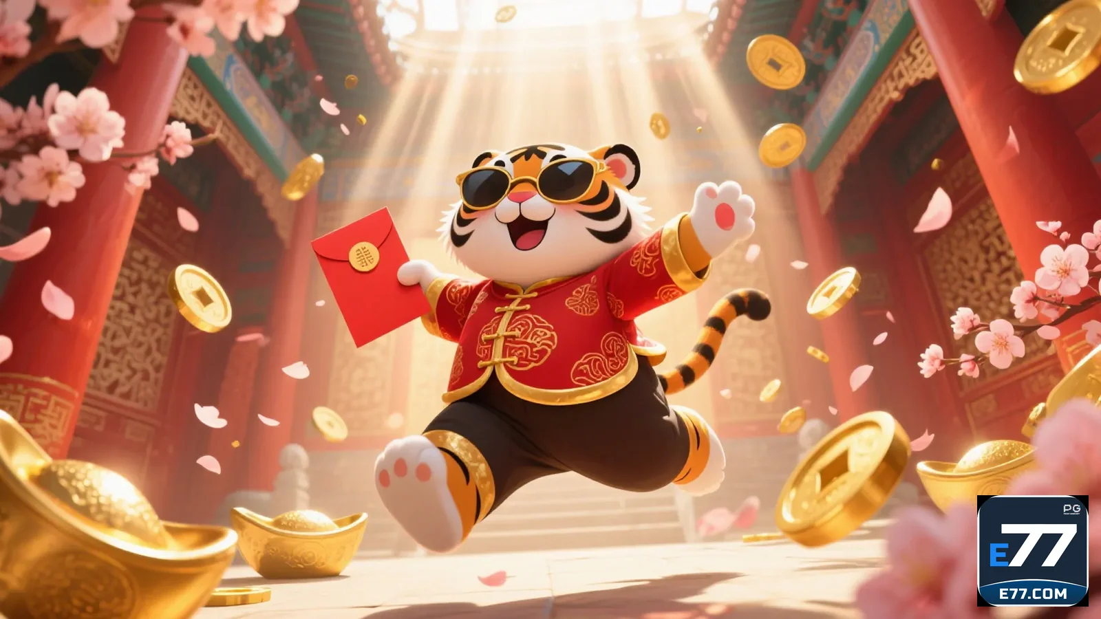 Membros do programa de fidelidade e77 desfrutam recompensas exclusivas em um cassino premium. - e77