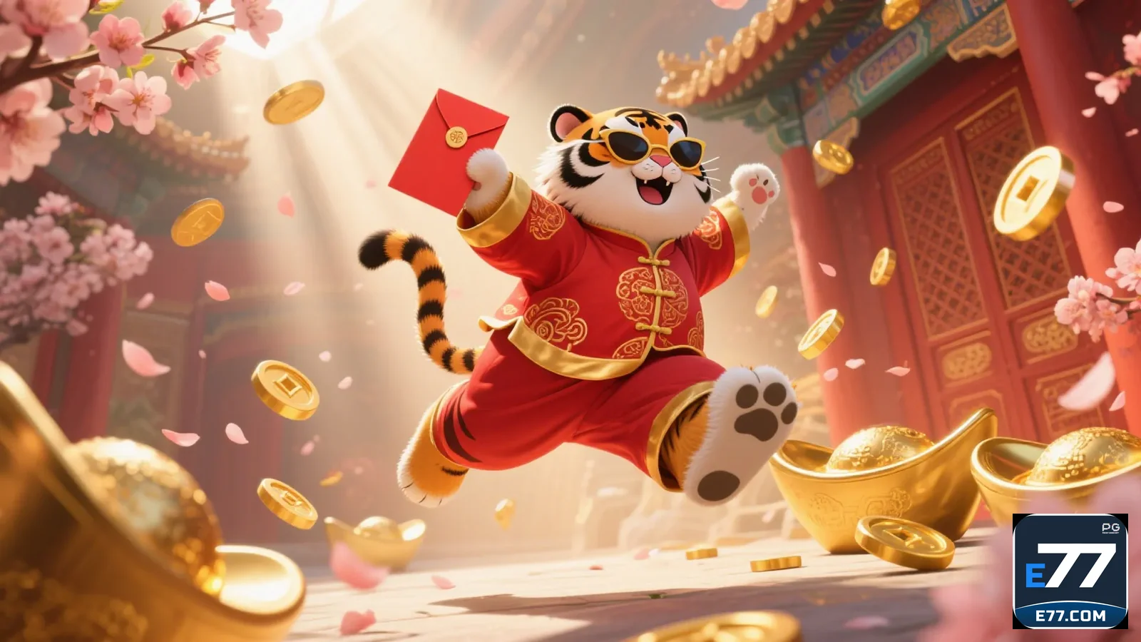 Experiência de cassino premium no e77, com jogos de alto nível e segurança confiável.