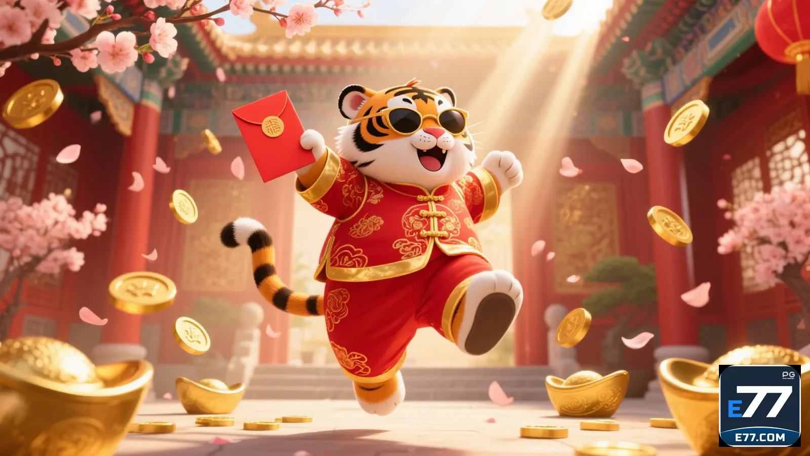 Jogadores se divertindo no e77, confiando no aplicativo de cassino para momentos emocionantes. - e77