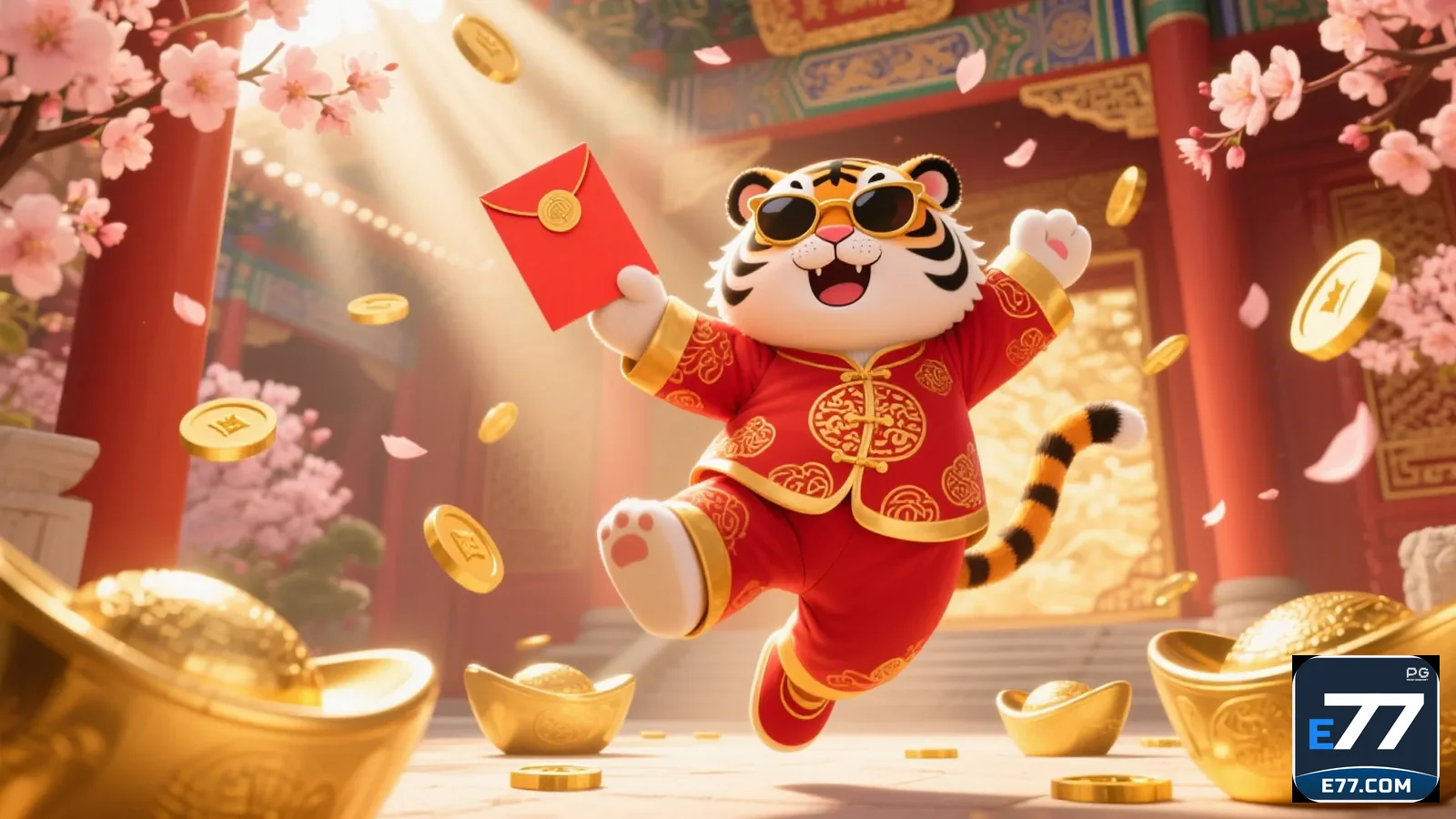 Experiência premium no cassino mobile e77, onde todos se sentem confiantes e bem-vindos.