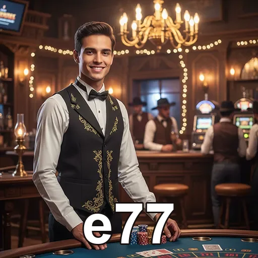 Suporte e saques no celular em plataforma segura