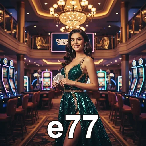 Promoções atuais no celular com ativação prática