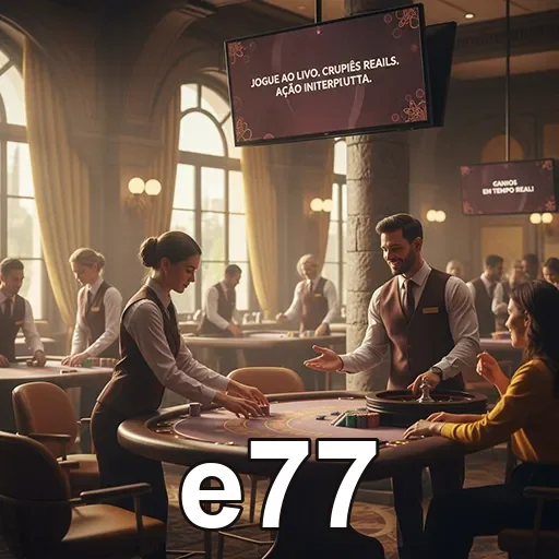 Tela de suporte com regras claras e segurança da conta