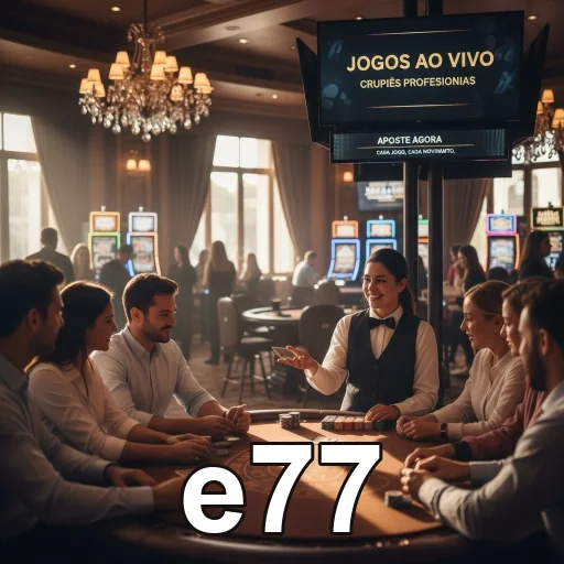 Usuário no celular com suporte e proteção da conta