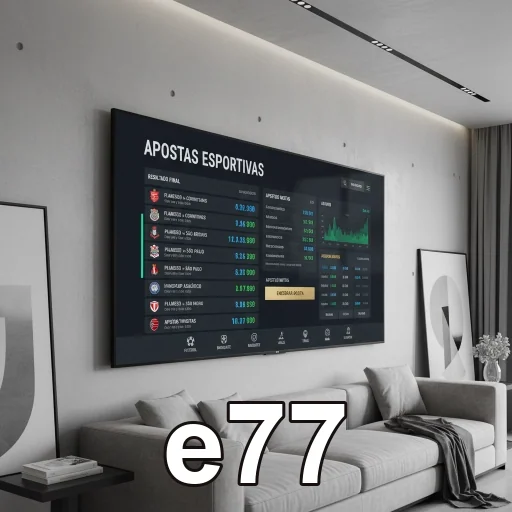 Atendimento móvel com respostas ágeis e suporte